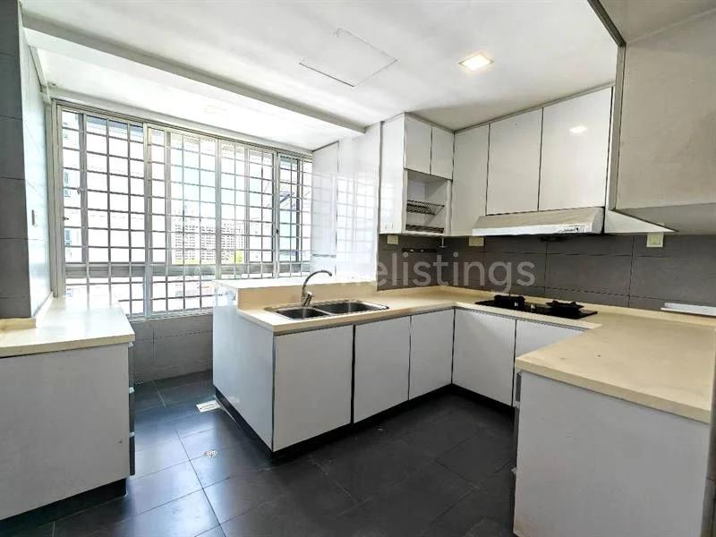 3 Bed (Condo) for Sale in  Ritz Mansion - Image 10